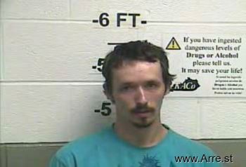 Jeremy Tyler Lynn Mugshot