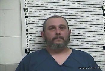 Jeremy Lee Lynn Mugshot