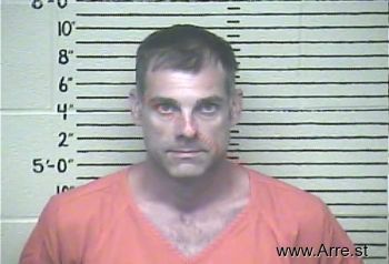 Jeremy S Lyons Mugshot