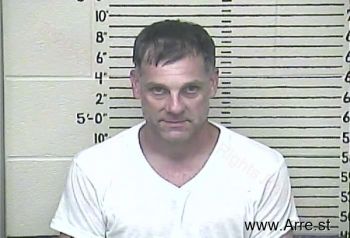 Jeremy S Lyons Mugshot