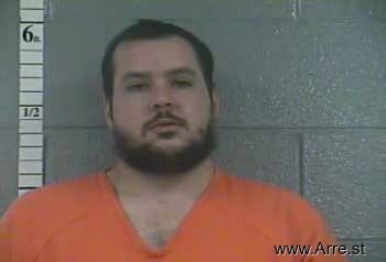 Jeremy Michael Porter Mugshot