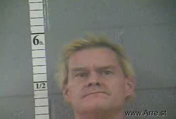 Jeremy Nelson Porter Mugshot