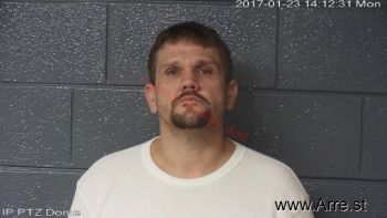 Jeremy Lee Pyle Mugshot