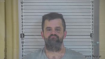 Jeremy William Shaw Mugshot