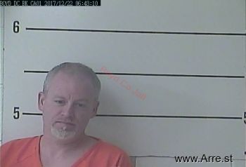 Jeremy Lee Shelton Mugshot