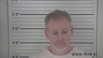 Jeremy Lee Shelton Mugshot