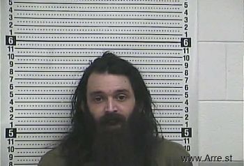 Jeremy Lee Southerland Mugshot