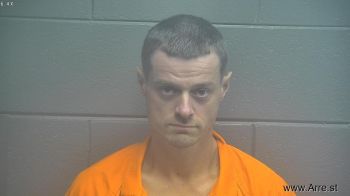 Jeremy Michael Spears Mugshot