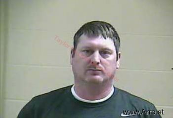 Jeremy  Stewart Mugshot