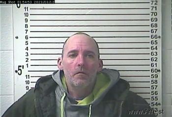 Jeremy Ray Taylor Mugshot