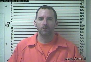 Jeremy Ray Taylor Mugshot