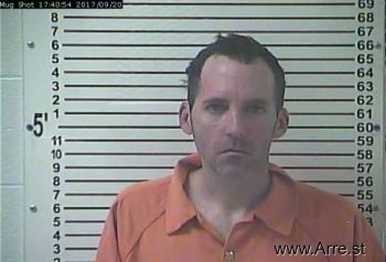 Jeremy Ray Taylor Mugshot