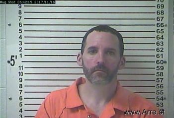 Jeremy Ray Taylor Mugshot