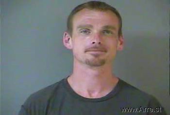 Jeremy Jay Veach Mugshot