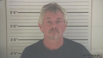 Jerome Steven Gross Mugshot