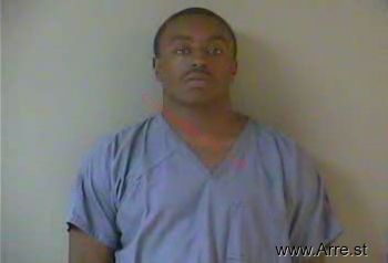 Jerome  Newton Mugshot