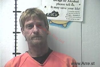 Jerome Keith Phillips Mugshot