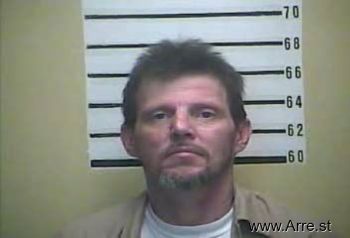 Jerry  Adkins Mugshot