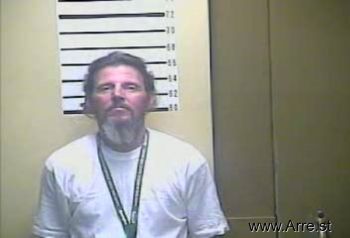 Jerry  Adkins Mugshot