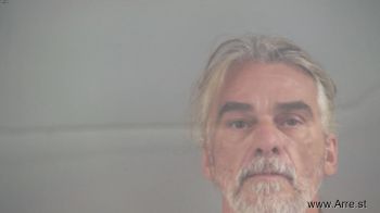 Jerry Wayne Bellar Mugshot