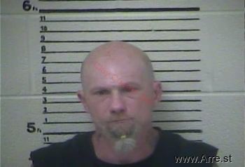 Jerry  Bowling Mugshot