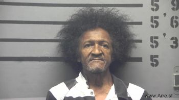 Jerry Louis Bowling Mugshot