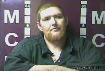 Jerry Wayne Jr Edington Mugshot