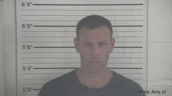 Jerry Daniel Gross Mugshot