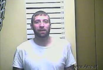 Jerry A Hurst Mugshot