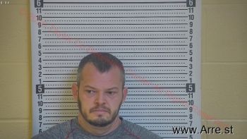 Jerry  Johnson Mugshot