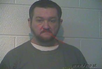 Jerry Lynn Roseberry Mugshot