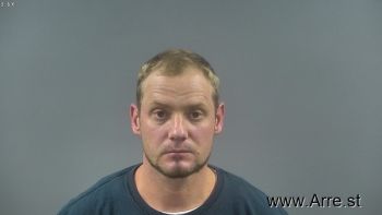 Jerry Wayne Szpyrka Mugshot