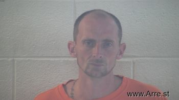 Jerry Wayne White Mugshot