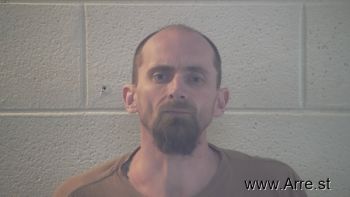 Jerry Wayne White Mugshot