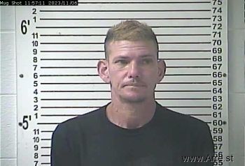 Jerry Joseph Whitehead Mugshot