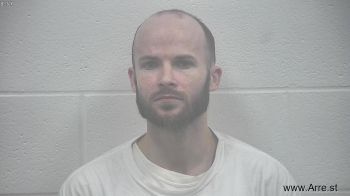 Jesse Wayne Johnson Mugshot