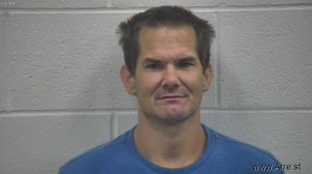 Jesse Lee Westmeyer Mugshot