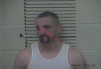 Jessie  Davis Mugshot