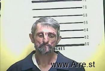 Jessie  Davis Mugshot