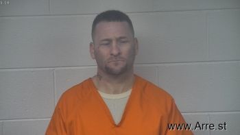 Jessie  Hardin Mugshot