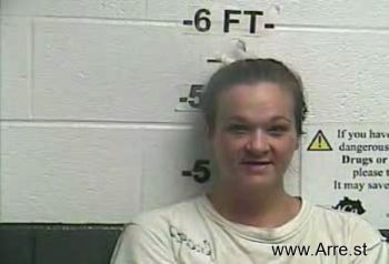 Jill  Taylor Mugshot