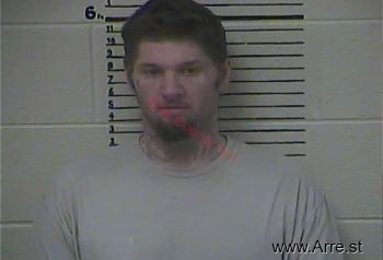 Jim Bradley Rhorer Mugshot