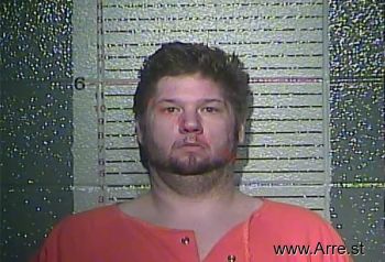 Jim Bradley Rhorer Mugshot