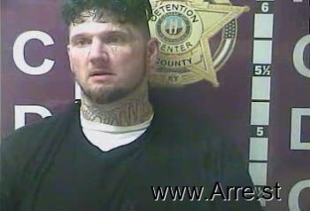 Jim Bradley Rhorer Mugshot