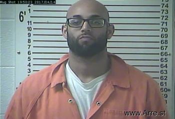 Jimmy Duane Adams Mugshot