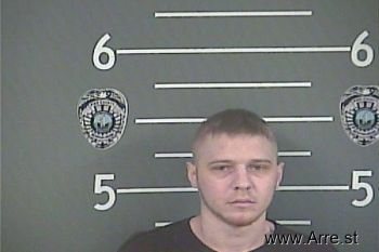 Jimmy R Adkins Mugshot