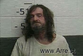 Jimmy  Baker Mugshot