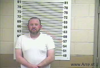 Jimmy  Blankenship Mugshot