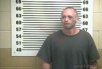 Jimmy L Bowman Mugshot