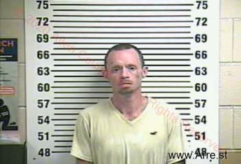 Jimmy L Bowman Mugshot